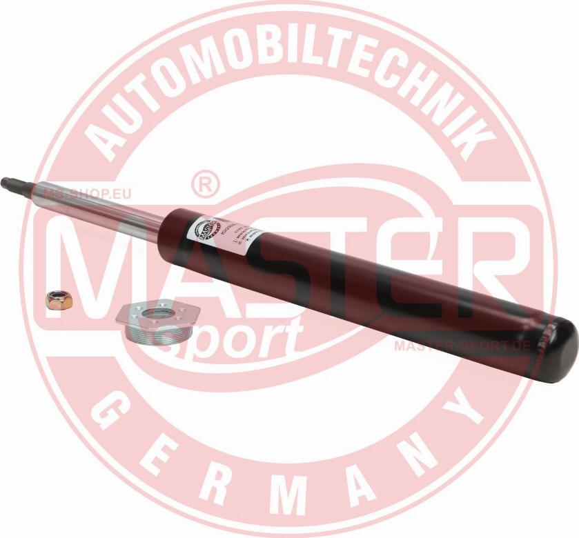 MASTER-SPORT GERMANY 100338-PCS-MS - Shock Absorber www.parts5.com