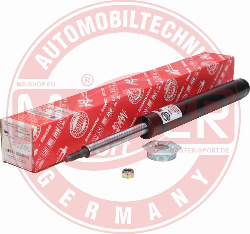 MASTER-SPORT GERMANY 100338-PCS-MS - Shock Absorber www.parts5.com