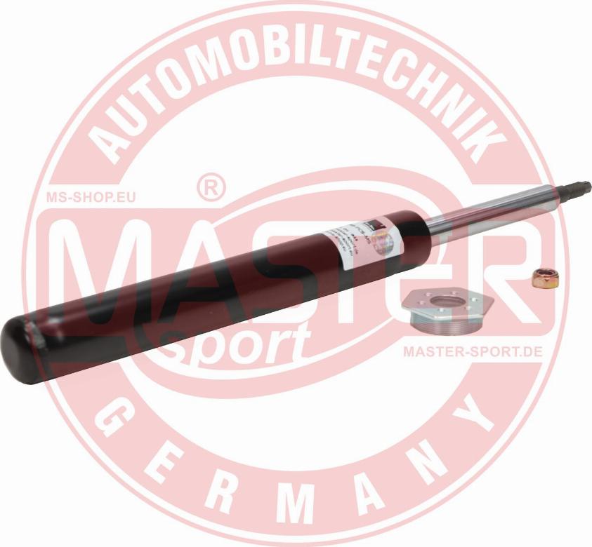 MASTER-SPORT GERMANY 100338-PCS-MS - Shock Absorber www.parts5.com