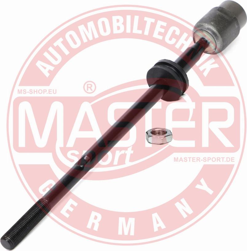 MASTER-SPORT GERMANY 10277-SET-MS - Aksialni zgib, jarmski drog www.parts5.com