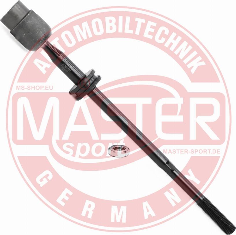 MASTER-SPORT GERMANY 10277-SET-MS - Aksialni zgib, jarmski drog www.parts5.com