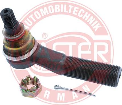 MASTER-SPORT GERMANY 11452-PCS-MS - Tie Rod End www.parts5.com