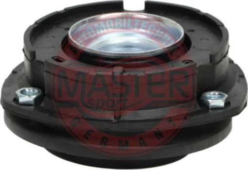 MASTER-SPORT GERMANY 180010510 - Vedruamordi tugilaager parts5.com