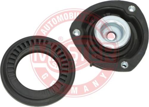 MASTER-SPORT GERMANY 180010510 - Vedruamordi tugilaager parts5.com