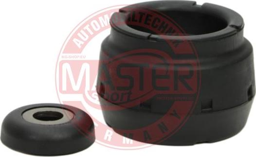 MASTER-SPORT GERMANY 180017080 - Támcsapágy, gólyaláb www.parts5.com