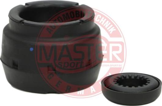 MASTER-SPORT GERMANY 180017080 - Támcsapágy, gólyaláb www.parts5.com