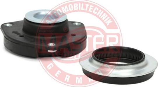 MASTER-SPORT GERMANY 180017140 - Top Strut Mounting www.parts5.com