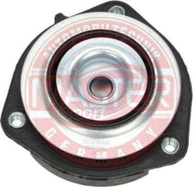 MASTER-SPORT GERMANY 180017140 - Top Strut Mounting www.parts5.com