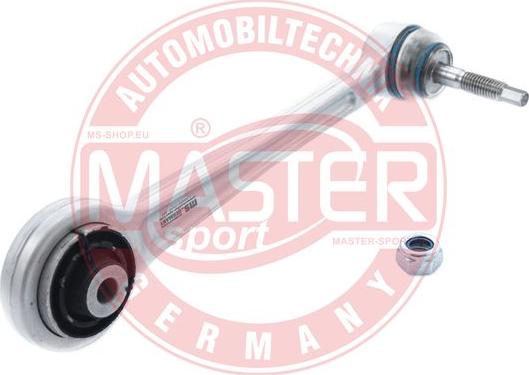 MASTER-SPORT GERMANY 13308-PCS-MS - Brat, suspensie roata www.parts5.com