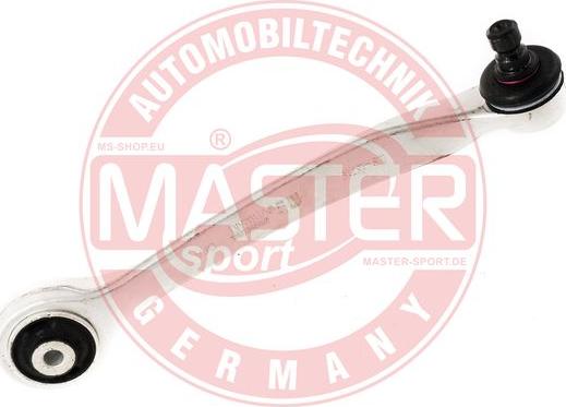 MASTER-SPORT GERMANY 13719-PCS-MS - Barra oscilante, suspensión de ruedas www.parts5.com