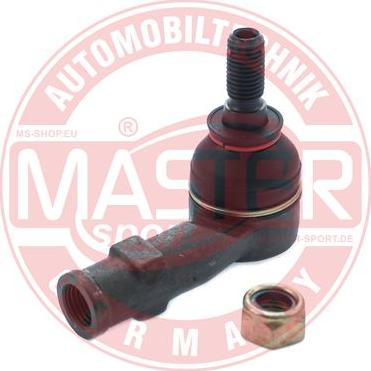 MASTER-SPORT GERMANY 17624-PCS-MS - Rótula barra de acoplamiento www.parts5.com