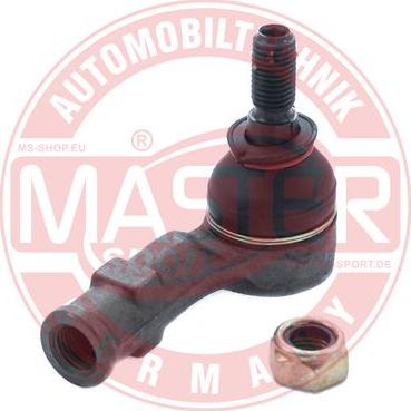 MASTER-SPORT GERMANY 17623-PCS-MS - Tie Rod End www.parts5.com