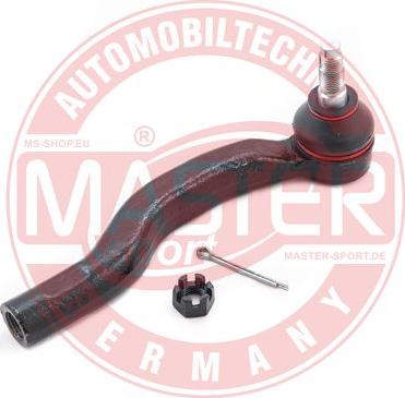 MASTER-SPORT GERMANY 34993-PCS-MS - Rótula barra de acoplamiento www.parts5.com