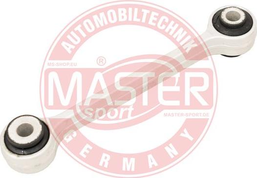 MASTER-SPORT GERMANY 34539-PCS-MS - Travesaños / barras, estabilizador www.parts5.com