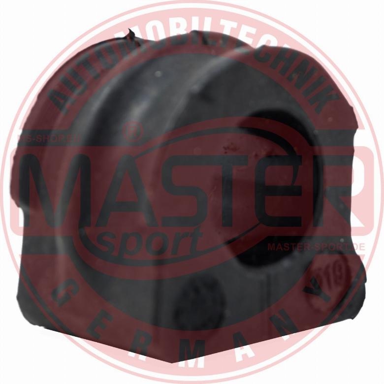 MASTER-SPORT GERMANY 34053-PCS-MS - Cuzinet, stabilizator www.parts5.com