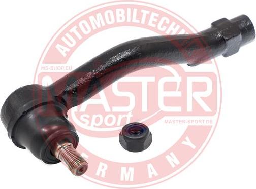 MASTER-SPORT GERMANY 34325-PCS-MS - Glava jarmovega droga www.parts5.com