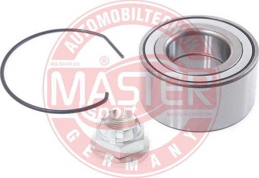 MASTER-SPORT GERMANY 3596-SET-MS - Radlagersatz www.parts5.com