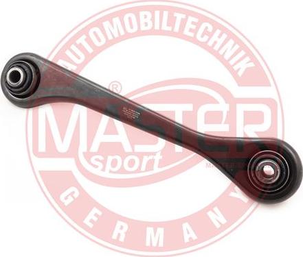 MASTER-SPORT GERMANY 35464-PCS-MS - Řídicí páka, zavěšení kol www.parts5.com