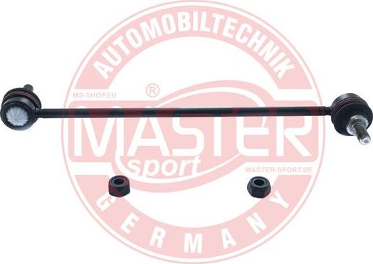 MASTER-SPORT GERMANY 35503-PCS-MS - Rod / Strut, stabiliser www.parts5.com