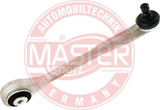 MASTER-SPORT GERMANY 35686-PCS-MS - Upravljač, ovjes kotača www.parts5.com