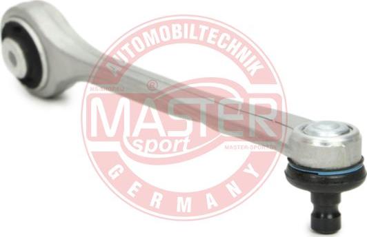 MASTER-SPORT GERMANY 35686-PCS-MS - Upravljač, ovjes kotača www.parts5.com