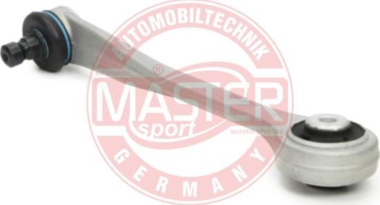 MASTER-SPORT GERMANY 35686-PCS-MS - Upravljač, ovjes kotača www.parts5.com