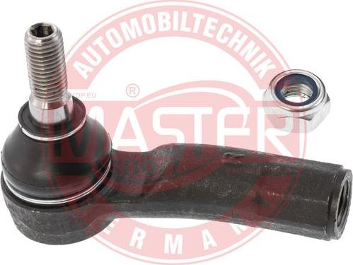 MASTER-SPORT GERMANY 35282-PCS-MS - Hlava příčného táhla řízení www.parts5.com