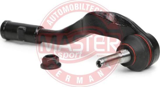 MASTER-SPORT GERMANY 35741-PCS-MS - Vezetőkar fej www.parts5.com