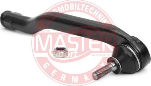 MASTER-SPORT GERMANY 35781-PCS-MS - Наконечник рулевой тяги, шарнир www.parts5.com