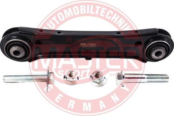 MASTER-SPORT GERMANY 35734-SET-MS - Brat, suspensie roata www.parts5.com