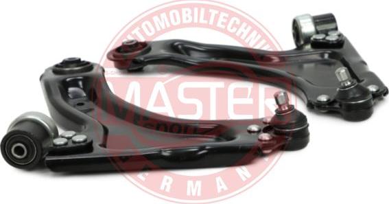 MASTER-SPORT GERMANY 36916/1-KIT-MS - Link Set, wheel suspension www.parts5.com