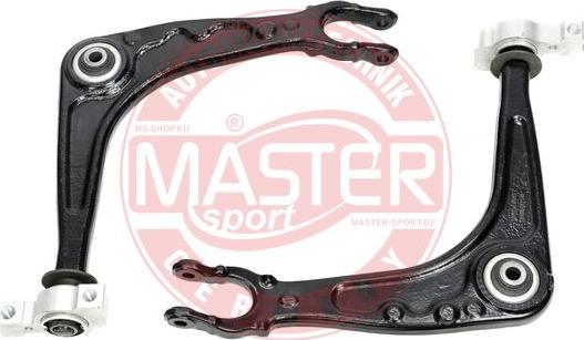 MASTER-SPORT GERMANY 36981-KIT-MS - Link Set, wheel suspension www.parts5.com