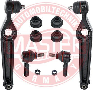 MASTER-SPORT GERMANY 36938/2-KIT-MS - Link Set, wheel suspension www.parts5.com