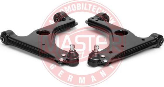 MASTER-SPORT GERMANY 36937/1-KIT-MS - Link Set, wheel suspension www.parts5.com