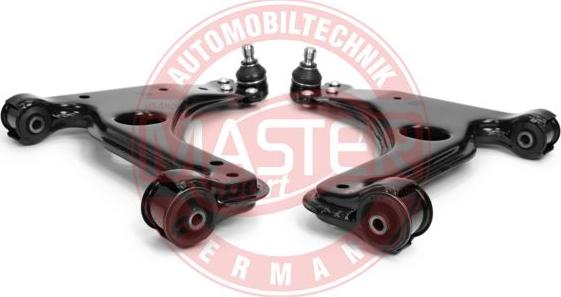 MASTER-SPORT GERMANY 36937/1-KIT-MS - Link Set, wheel suspension www.parts5.com