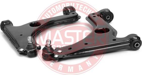 MASTER-SPORT GERMANY 36937/1-KIT-MS - Link Set, wheel suspension www.parts5.com