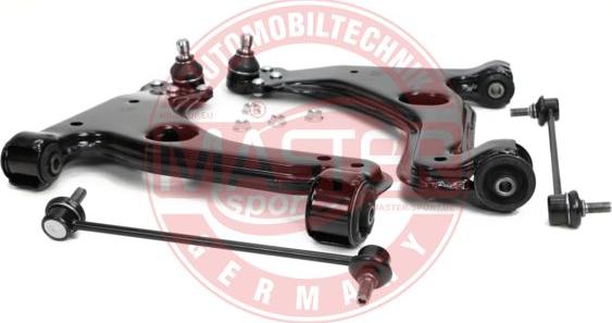 MASTER-SPORT GERMANY 36937/2-KIT-MS - Link Set, wheel suspension www.parts5.com