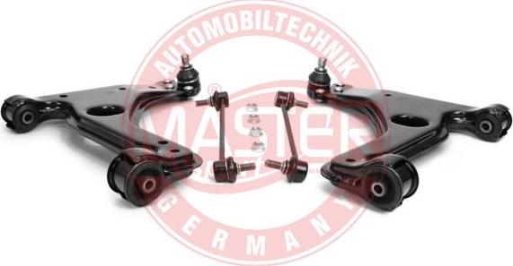 MASTER-SPORT GERMANY 36937/2-KIT-MS - Link Set, wheel suspension www.parts5.com