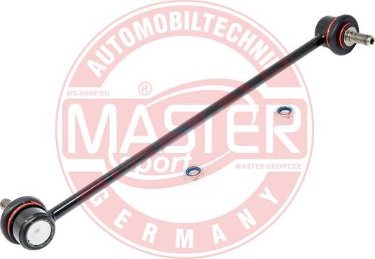 MASTER-SPORT GERMANY 36440B-PCS-MS - Rod / Strut, stabiliser www.parts5.com