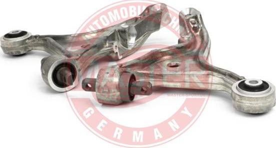 MASTER-SPORT GERMANY 36893-KIT-MS - Link Set, wheel suspension www.parts5.com