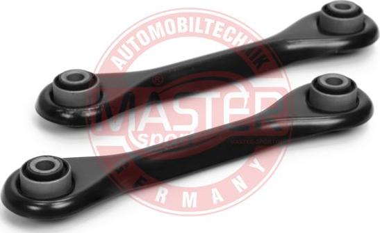 MASTER-SPORT GERMANY 36839/1-SET-MS - Link Set, wheel suspension parts5.com