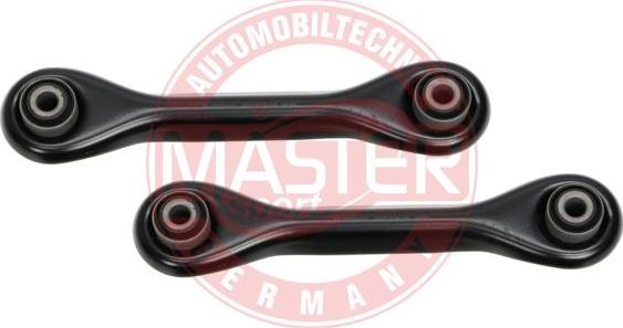 MASTER-SPORT GERMANY 36839/1-SET-MS - Link Set, wheel suspension parts5.com