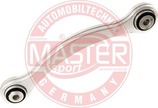 MASTER-SPORT GERMANY 30429-PCS-MS - Brat, suspensie roata www.parts5.com