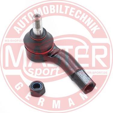 MASTER-SPORT GERMANY 30568-PCS-MS - Rótula barra de acoplamiento www.parts5.com