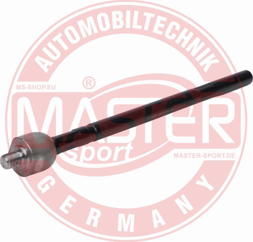 MASTER-SPORT GERMANY 30669-PCS-MS - Articulación axial, barra de acoplamiento www.parts5.com