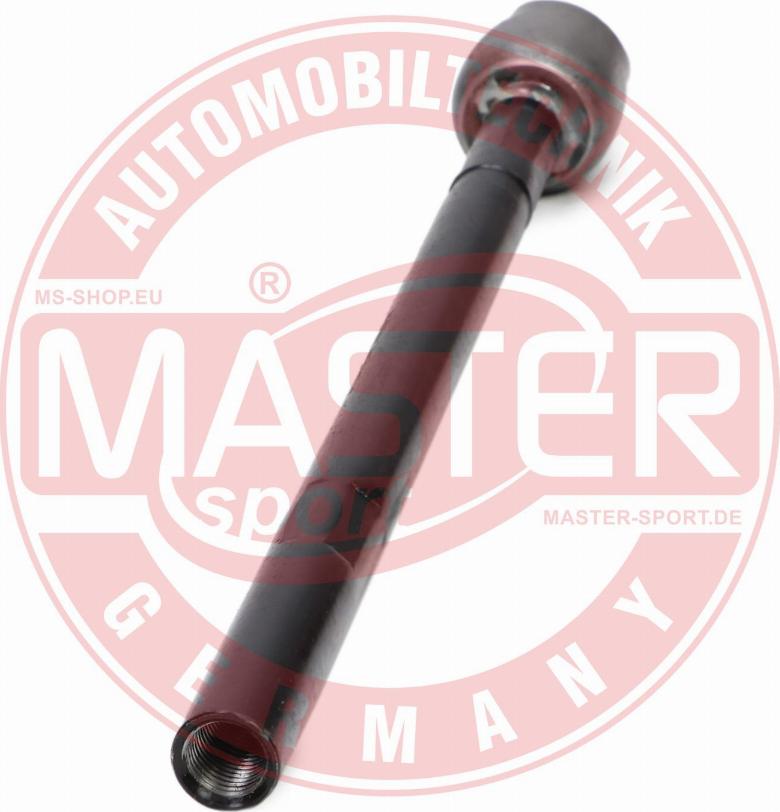 MASTER-SPORT GERMANY 30669-PCS-MS - Articulación axial, barra de acoplamiento www.parts5.com