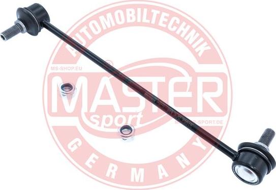 MASTER-SPORT GERMANY 31994-PCS-MS - Rúd / kar, stabilizátor www.parts5.com