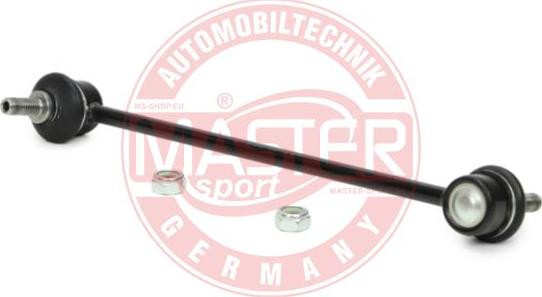 MASTER-SPORT GERMANY 31994-PCS-MS - Rúd / kar, stabilizátor www.parts5.com