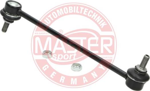 MASTER-SPORT GERMANY 31994-PCS-MS - Rúd / kar, stabilizátor www.parts5.com