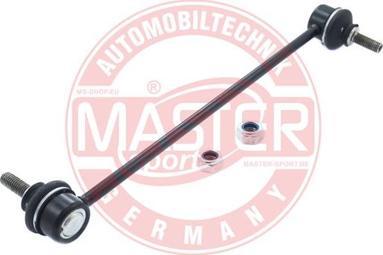 MASTER-SPORT GERMANY 31992-PCS-MS - Rod / Strut, stabiliser www.parts5.com